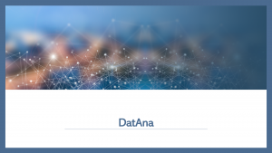 DatAna