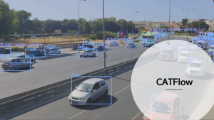 Screenshot by Marvel asset CATFlow