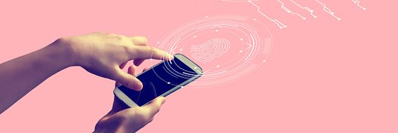Read more about the article AI in crime prevention policies