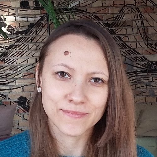 Dragana Bajovic
