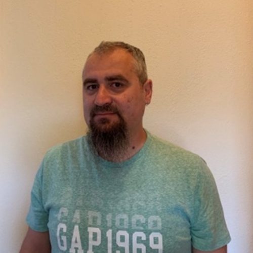 Prof_Sotiris_Ioannidis