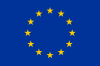 eu FLAG