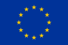 eu FLAG